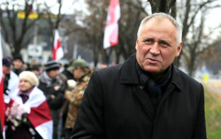 Belarusian authorities weaken optimistic expectations of opposition about “hot autumn” with repression