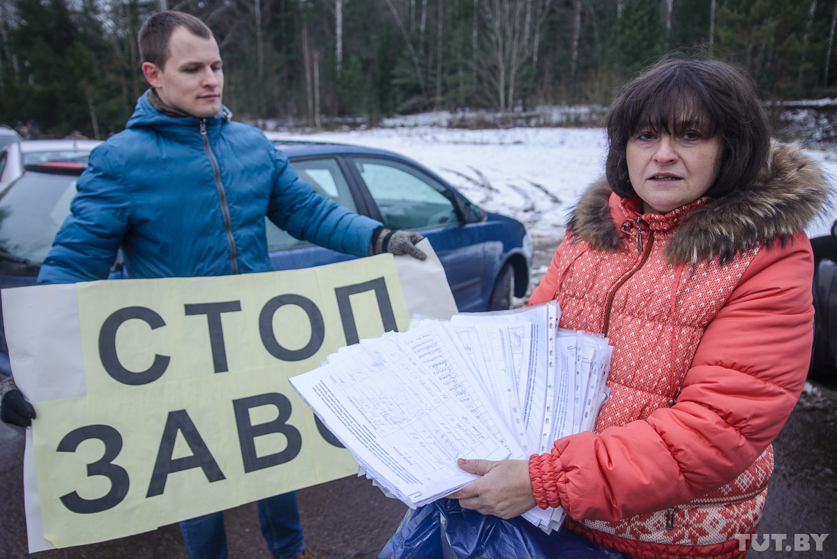 Гражданские инициативы демонстрируют успех в диалоге с властями по местной повестке, а партии договариваются о разделе округов