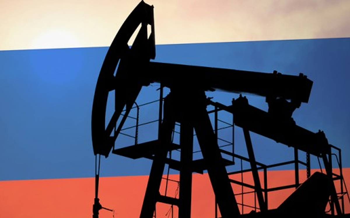 Belarus and Russia have put in order oil cooperation and are preparing for the Customs Code to enter into force