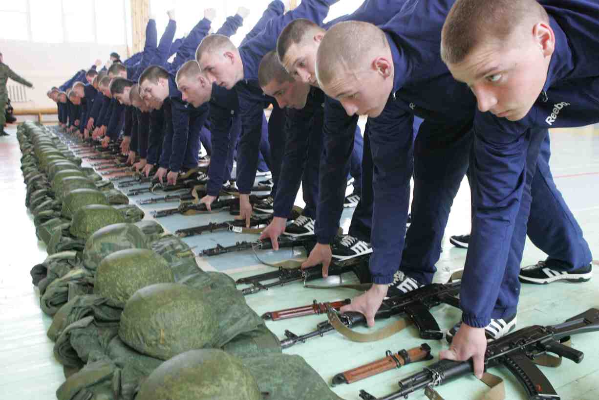 В Беларуси отрабатывается реагирование на ограниченную внешнюю агрессию