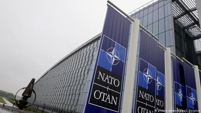 Belarus-NATO: more complicated than it seemed
