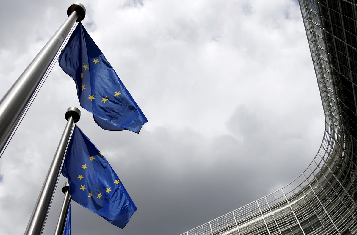 Minsk started gaining long-awaited benefits from the normalization with the EU