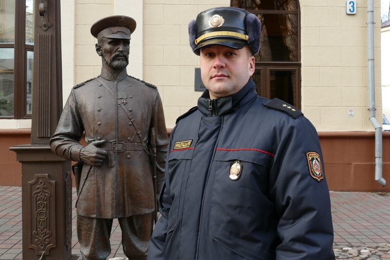 The Belarusian authorities start preparations for the upcoming elections; law enforcers continue to exert pressure on the political opposition