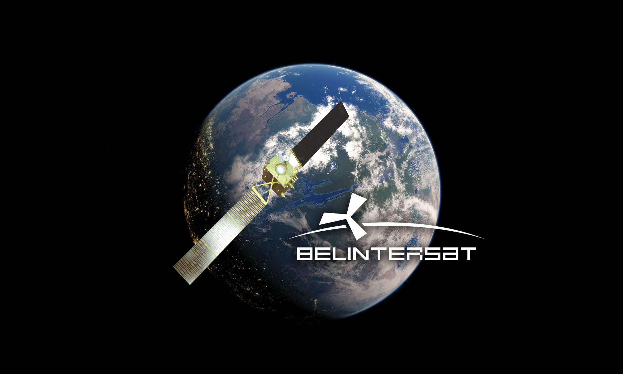 Belarusian military industrial complex successfully exports satellite communications services