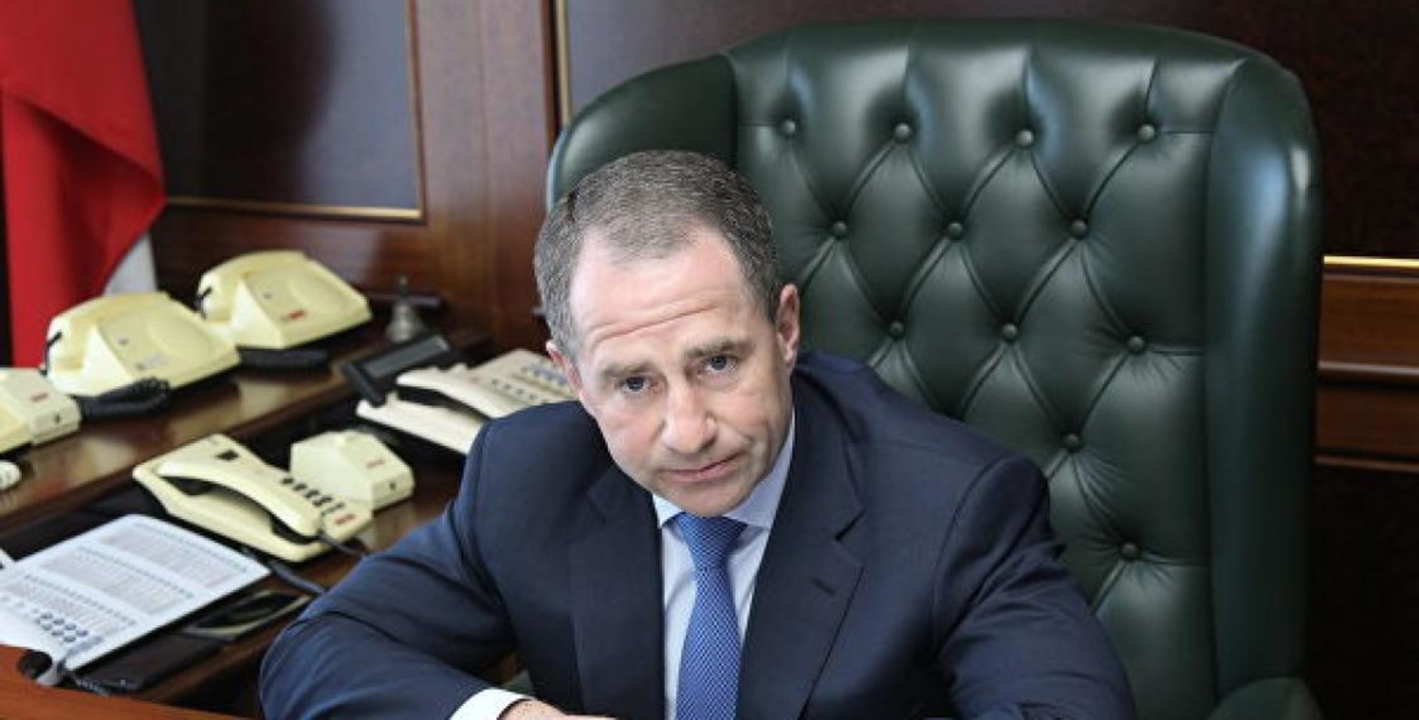 Minsk appears to be willing to replace Ambassador Babich; Russia plans to reduce oil supplies to Belarus