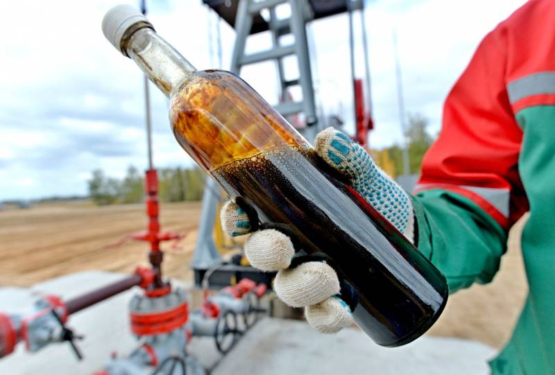 За грязную нефть никто платить не хочет, премьеры Беларуси и России на 70% нашли взаимопонимание