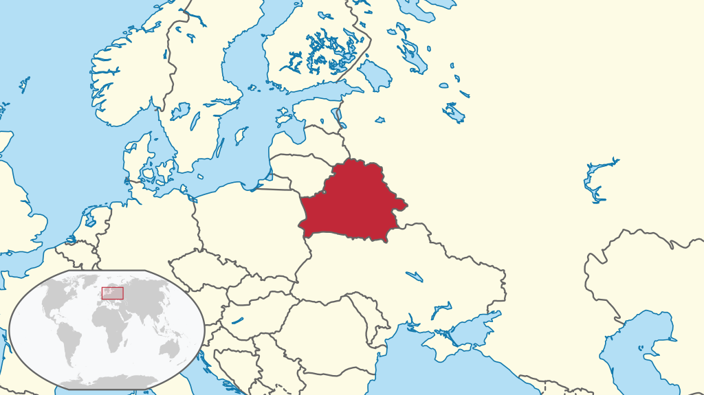 Минск демонстрирует желание усилить политический диалог с Западом