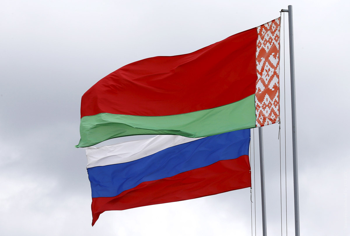 Беларусь и Россия продолжают двигаться к временному компромиссу вместо «большой сделки»