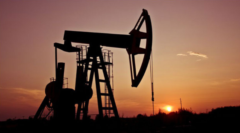 Belarus-Russia: still pending oil agreement as bilateral conflict persists