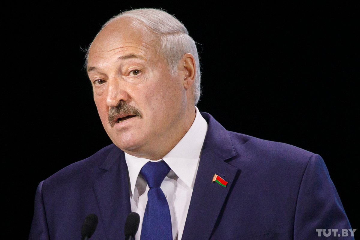 The Belarusian authorities continue preparations for the presidential elections; the state further pursues controversial policies in addressing the coronavirus pandemic