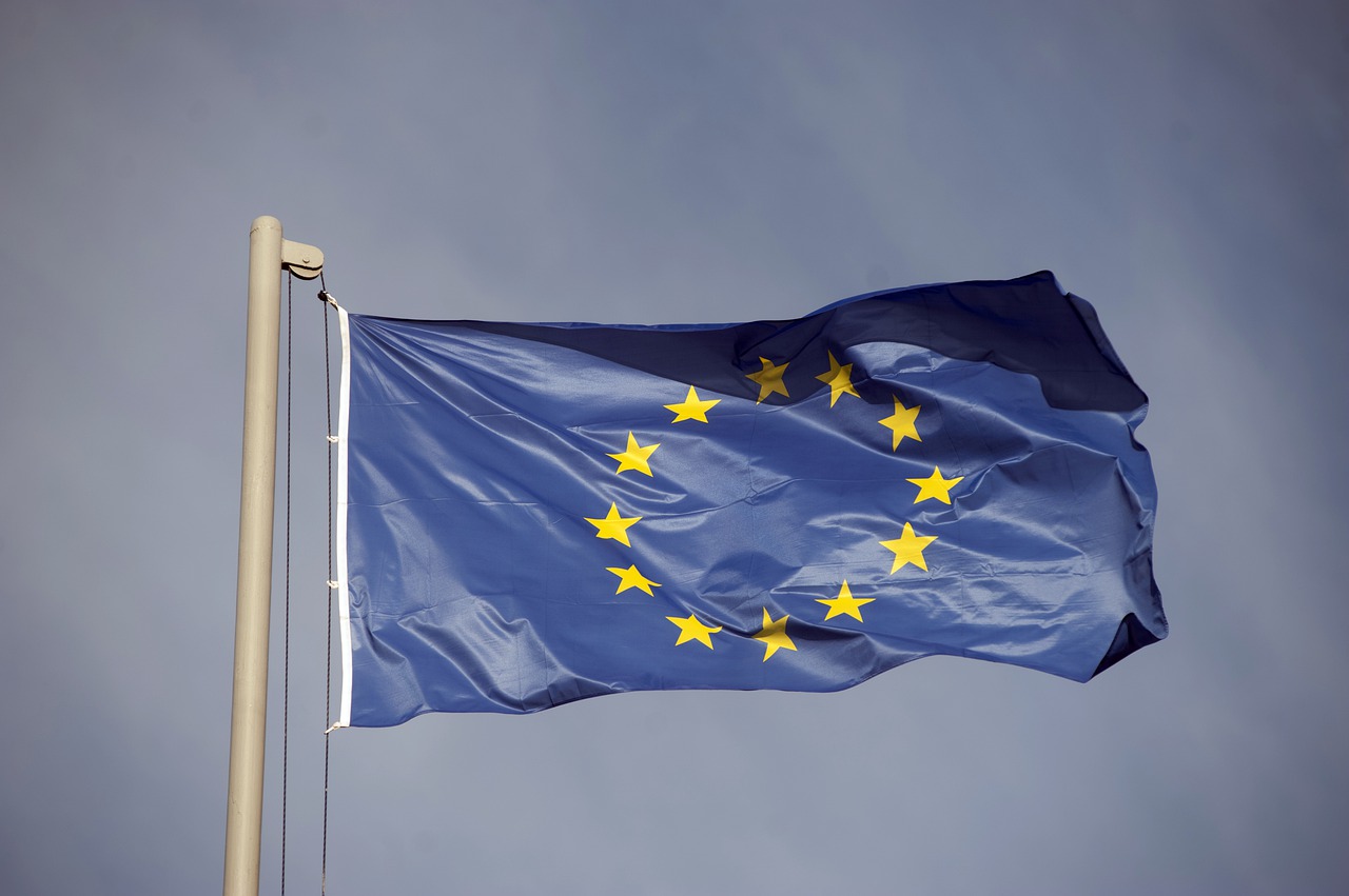 The European Union has put forward conditions for receiving financial assistance