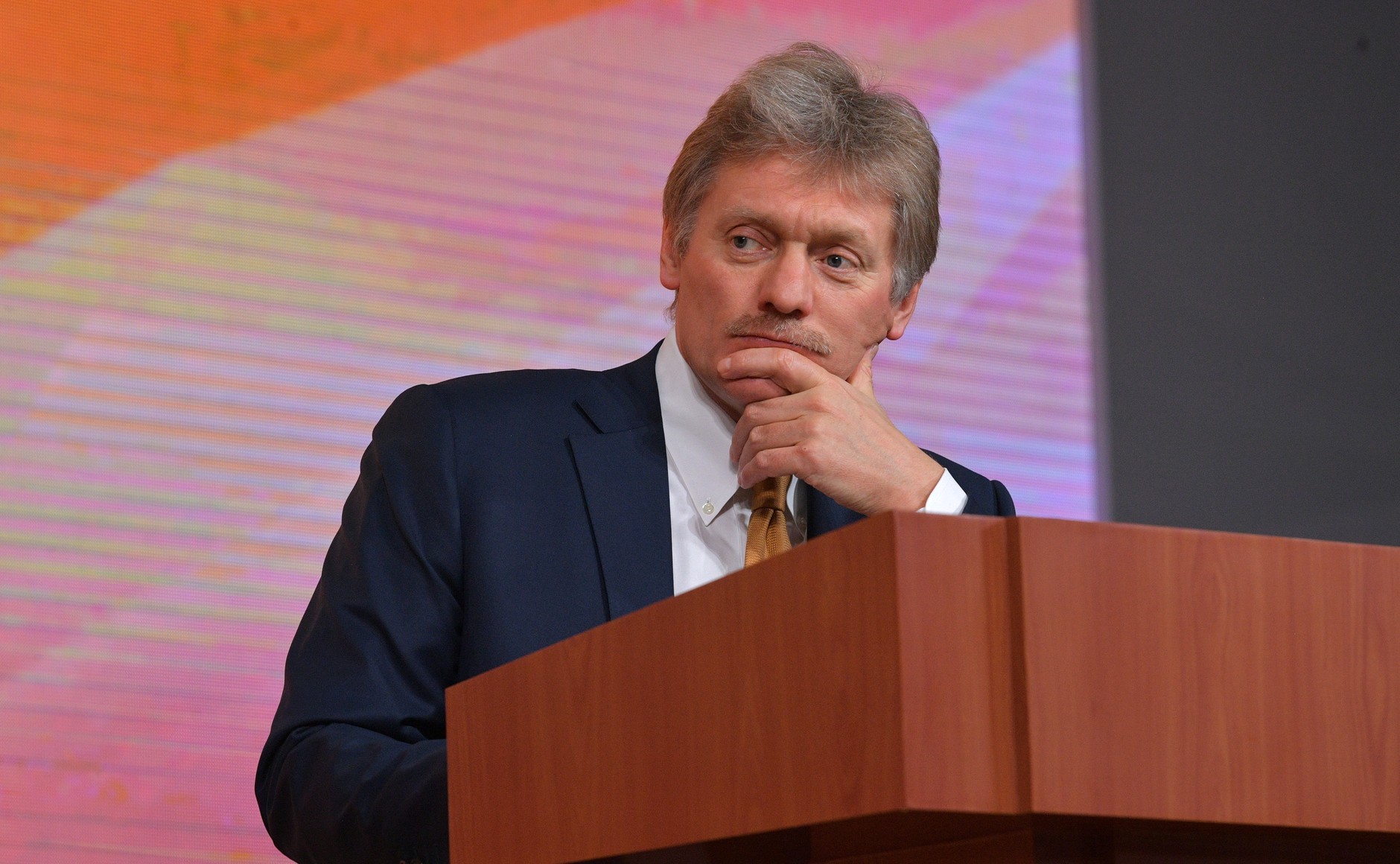 The Kremlin threatens Belarus’ constitutional sovereignty