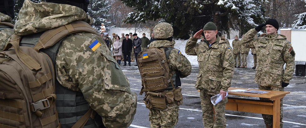 Belarusian-Ukrainian relations are steadily deteriorating
