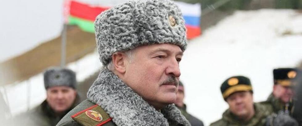 Лукашенко позиционирует себя сторонником ЕС, хочет договариваться по поводу миграционного кризиса
