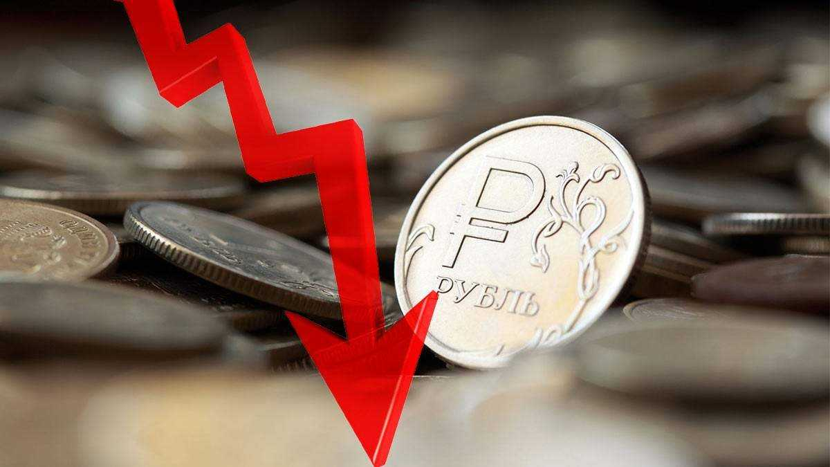 Peace Agreement: 50/50. Sovereign default: 97/3 