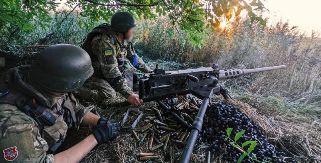 Гражданское общество продвигает десоветизацию, демократические силы сохраняют поддержку сторонников перемен