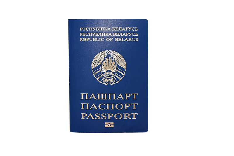 Дэмакратычныя сілы кансалідуюць палітэмігрантаў, а офіс Ціханоўскай змагаецца за змякчэнне Літвой абмежаванняў для беларусаў