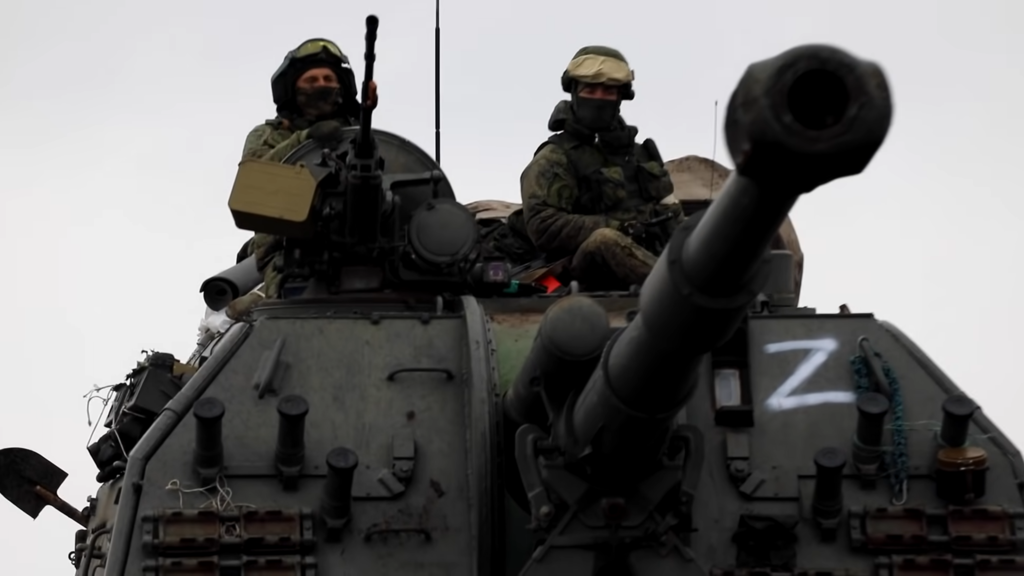 Will Belarus lend a hand to the Russian military-industrial complex?