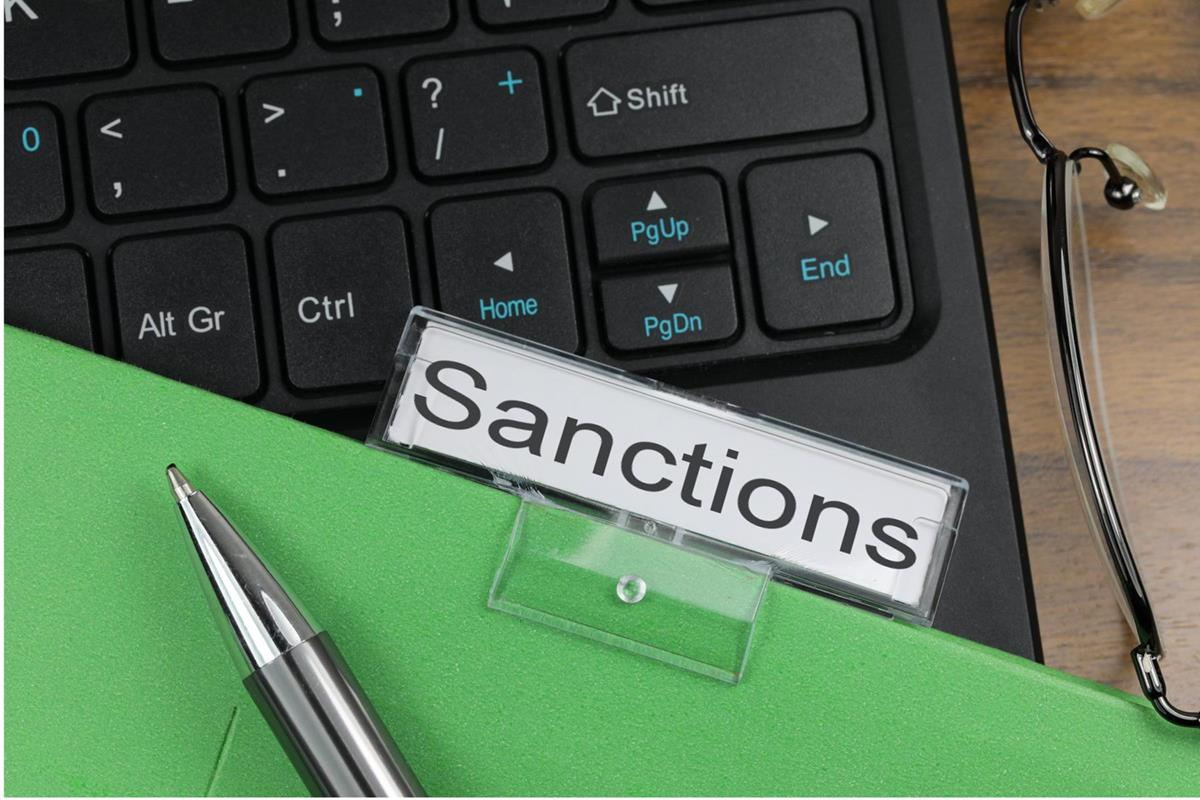 EU Implements 11th Sanctions Package and Prepares 12th, Regime Readies Retaliatory Measures