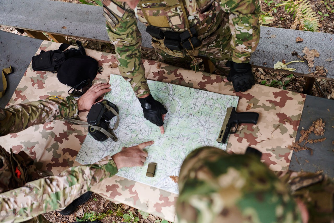 Подготовка к новому удару по Украине. Минск и Москва утвердили замысел стратегических маневров «Запад-2025»